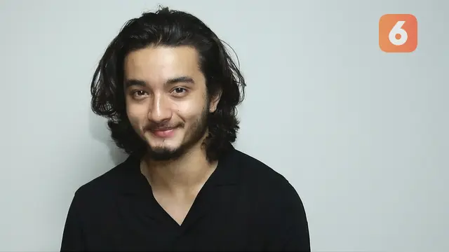 [Fimela] Bryan Domani