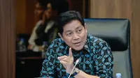 Kesepakatan Dagang Indonesia-AS: Kemenko Bidang Perekonomian Jamin Data Pribadi WNI Aman