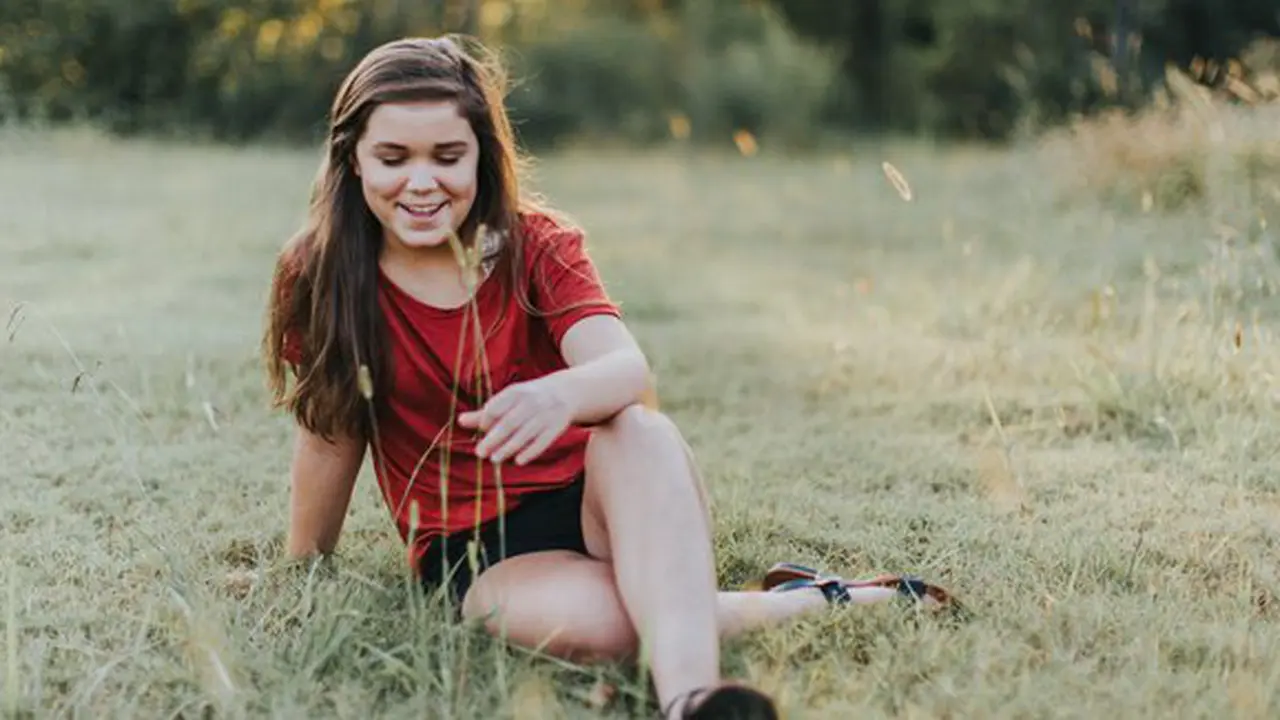 copyright unsplash.com/Hannah Busing