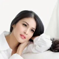 Sandra Dewi  lahir di Pangkal Pinang, 8 Agustus 1983 umur 32 tahun. (viainstagram@sandradewi88/Bintang.com)