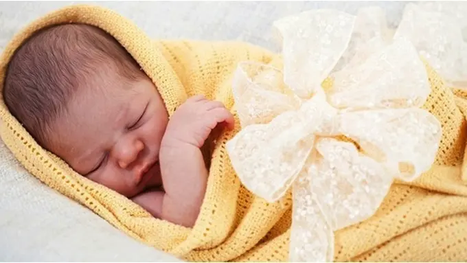 Ilustrasi Photo: Copyright Thinkstockphotos.com