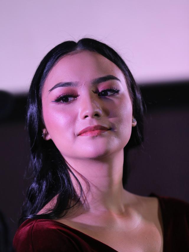 [Fimela] Citra Kirana