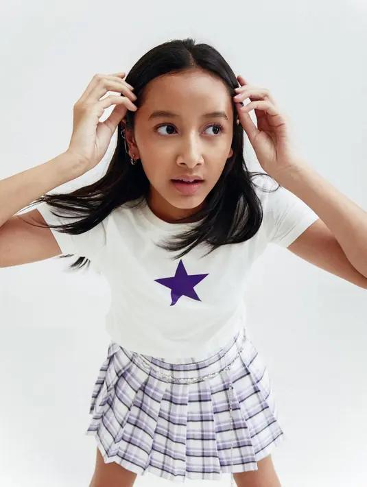 Widuri Puteri [Foto: Instagram/widuri.puteri]