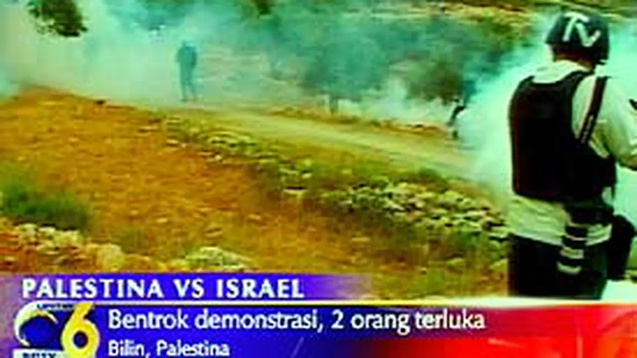 110507disrael.jpg