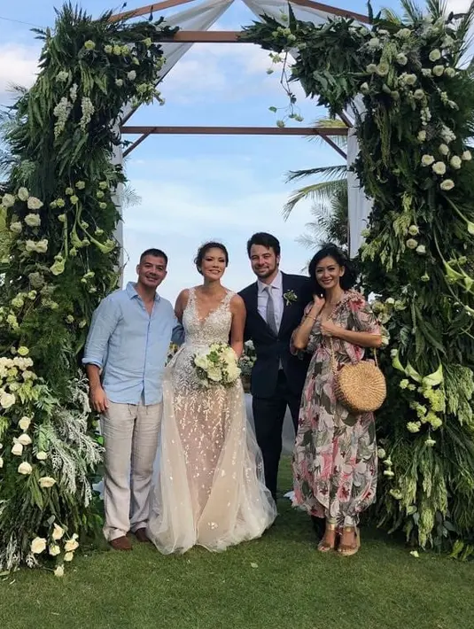 (Instagram/sbachtiar)