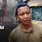 Tragis! Pemuda di Cengkareng Jadi Korban Penganiayaan Akibat Salah Paham di Jalan