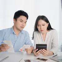 Ilustrasi/copyrightshutterstock/PBXStudio