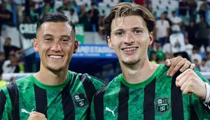 Sempat Canggung saat Comeback, Jay Idzes Dianggap Pemain yang Dibutuhkan Sassuolo