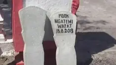 liputan6