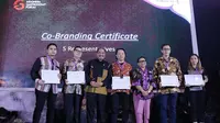 Wonderful Indonesia Gastronomi Forum 2018, Upaya Kemenpar Buat Kuliner Nusantara Makin Terkenal