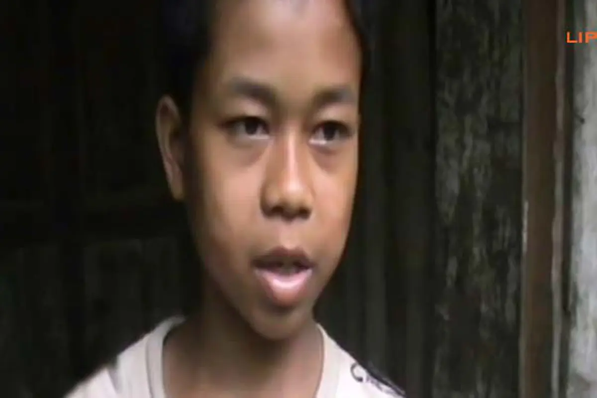 tasripin-kpala-keluarga130416a.jpg