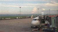 Hal tersebut disampaikan oleh (Plt) Manager of Branch Communication & Legal Bandara Kualanamu, Paulina Simbolon, saat dikonfirmasi Liputan6.com terkait dampak erupsi Gunung Sinabung terhadap aktivitas di Bandara Kualanamu.