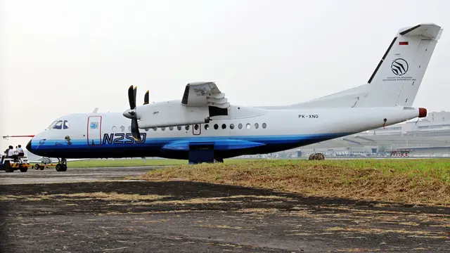 N-250