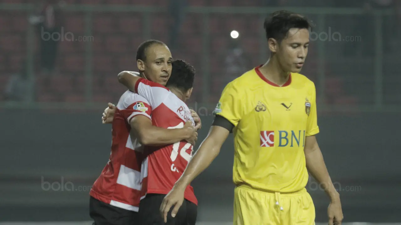 Odemwingie