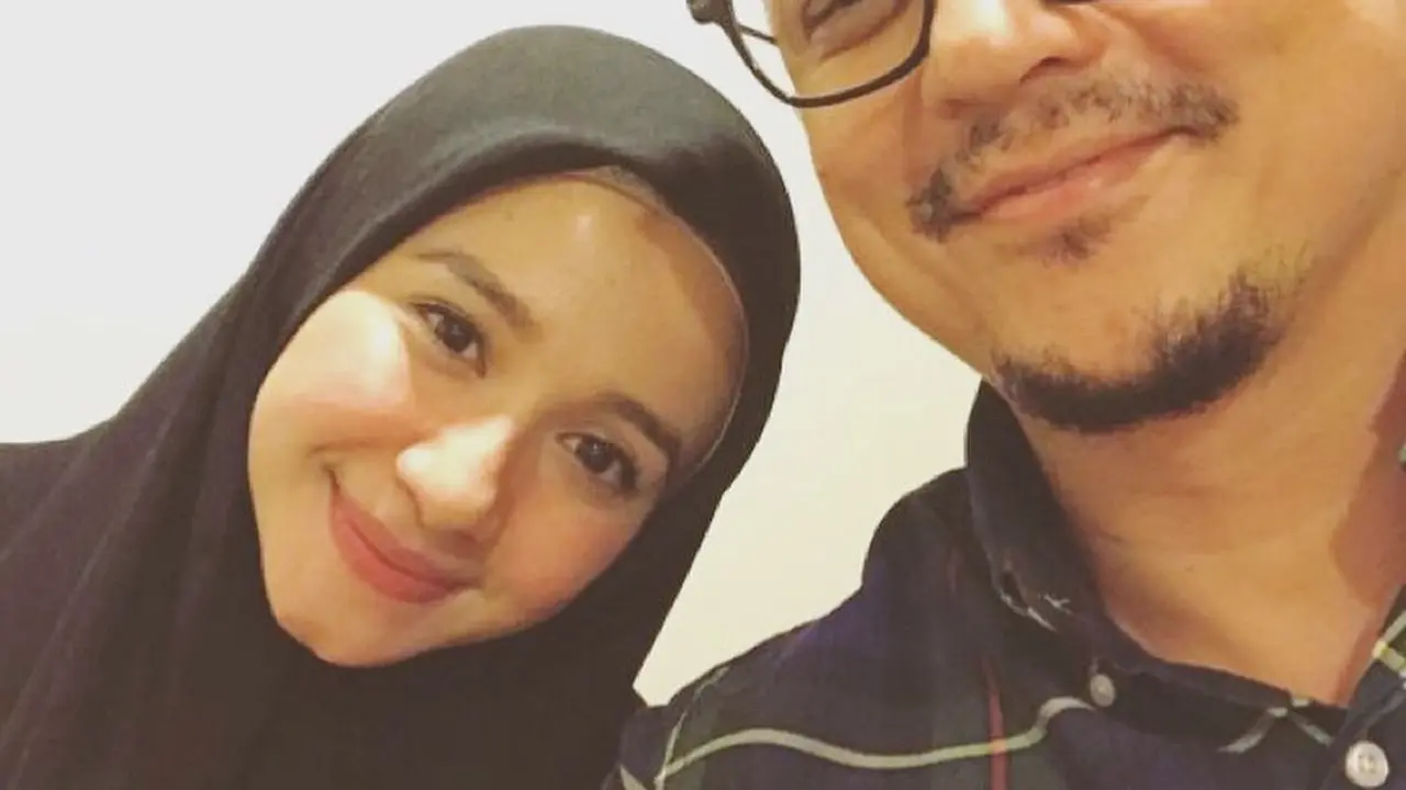 Laudya Cynthia Bella