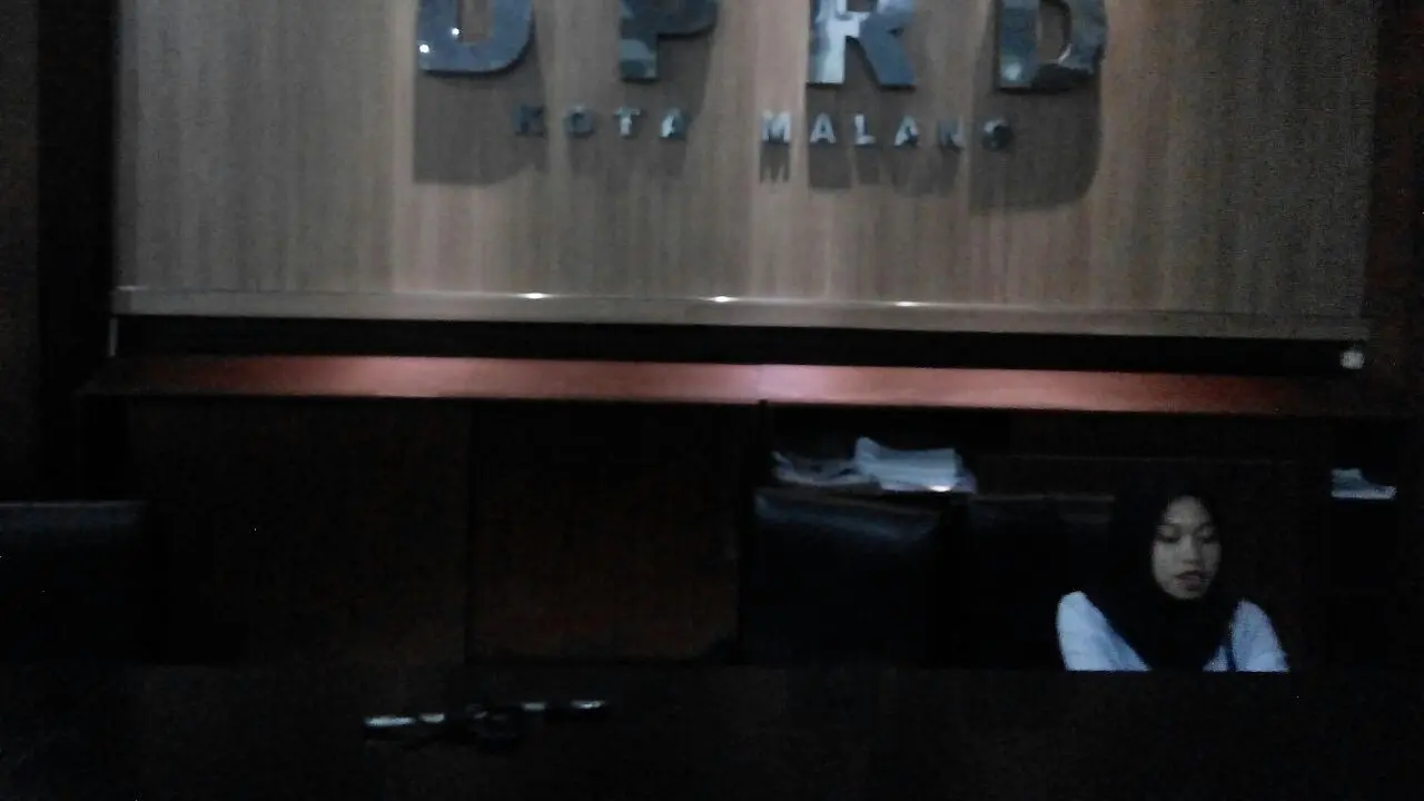 Separuh Anggota DPRD Kota Malang Jadi Tersangka Korupsi Massal APBD