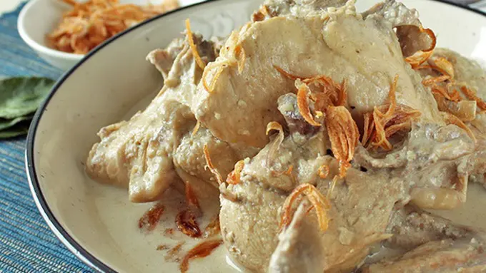 Foto: copyright cookingquest.com