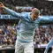 Liga Inggris: Manchester City Tak Terbendung, Liverpool Menang Dramatis Vs Brentford