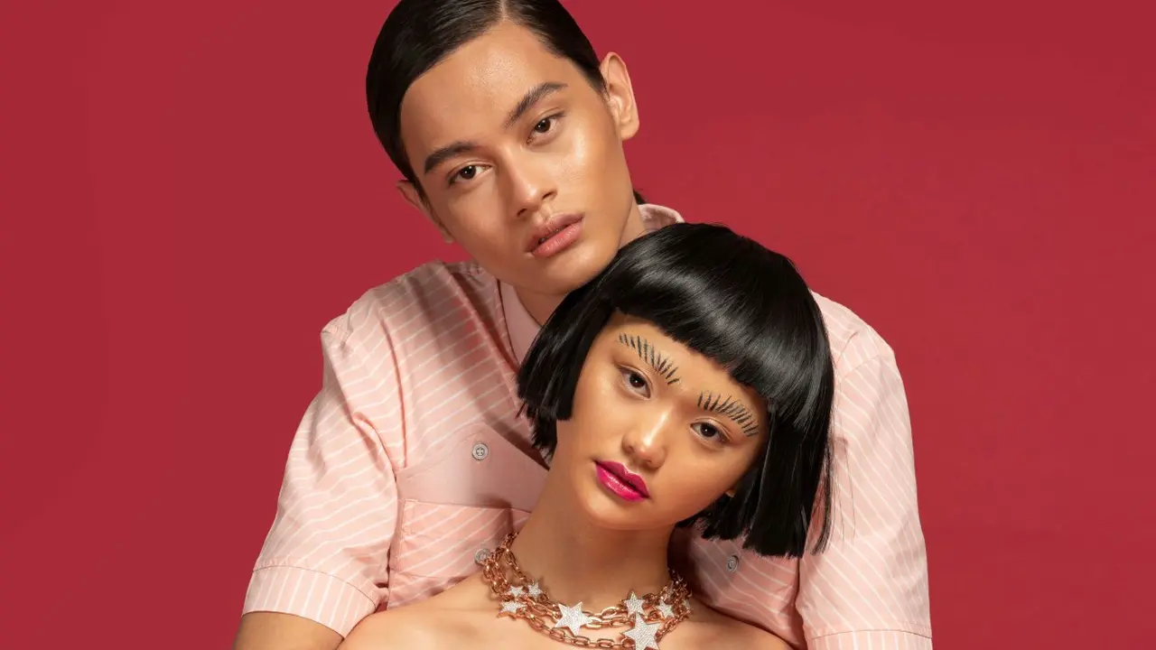 Jakarta Fashion Week 2021 Digelar dengan Format Baru, Apa yang Berbeda?