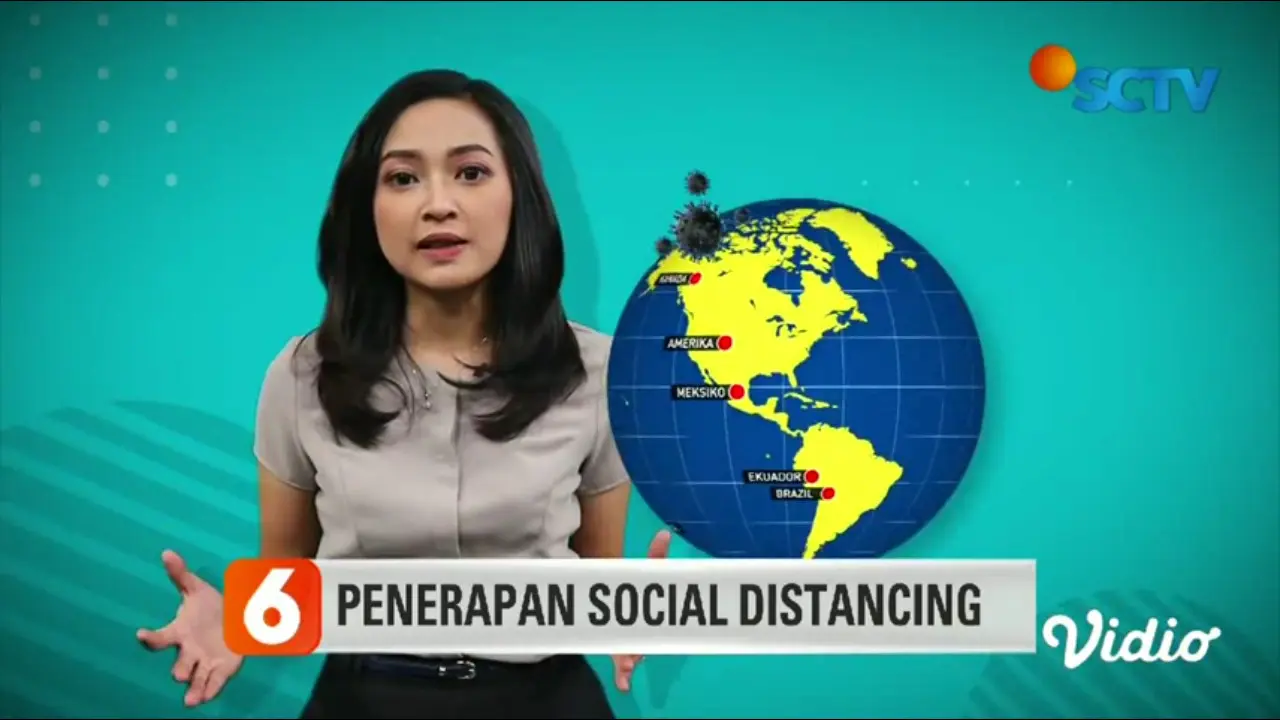 Anak Langit