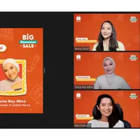 (c) BincangShopee Big Ramadan Sale 2022
