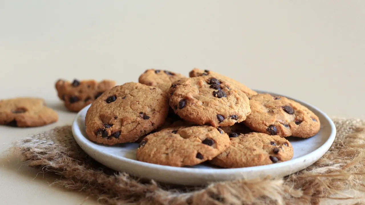 cookies