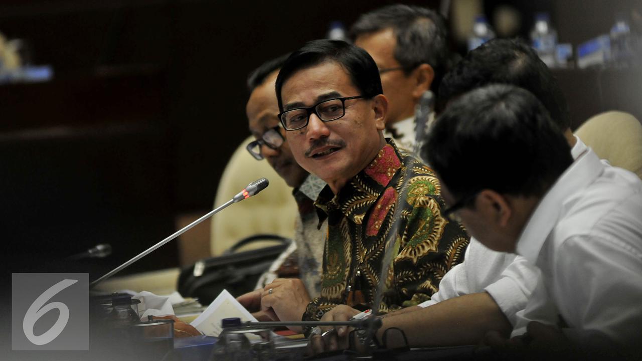 20150922-Raker-Jakarta-Ferry-Mursyidan-Baldan