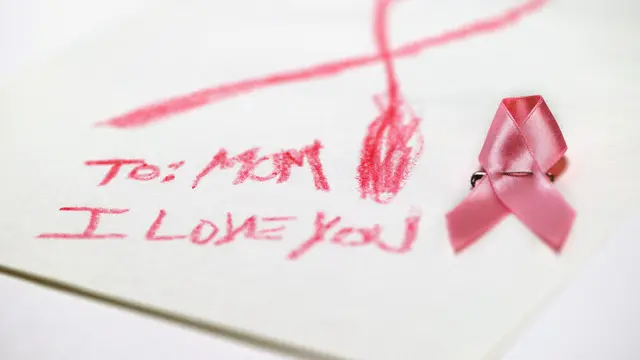 Ragam Perayaan Hari Ibu di Berbagai Negara