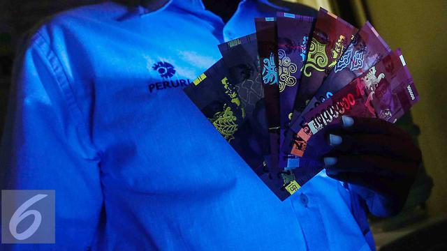 Peruri Buka Lowongan Kerja Untuk Lulusan Smk Hingga D3 Tertarik Bisnis Liputan6 Com