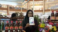 Akselerasi Digitalisasi UMKM, NumoFest 2026 Dorong Adopsi QRIS Tap di 9 Kota