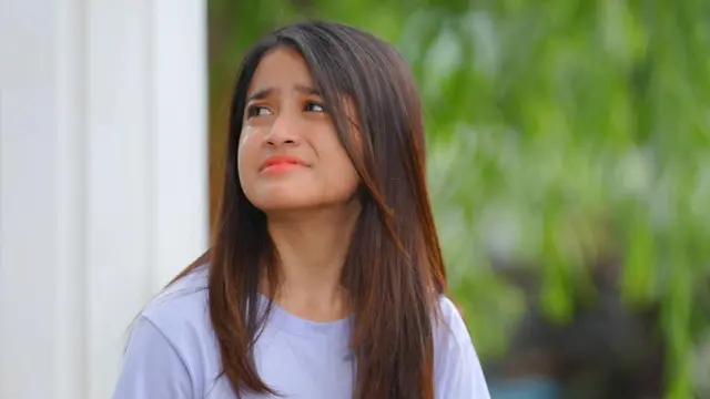 Satu Cinta Dua Hati