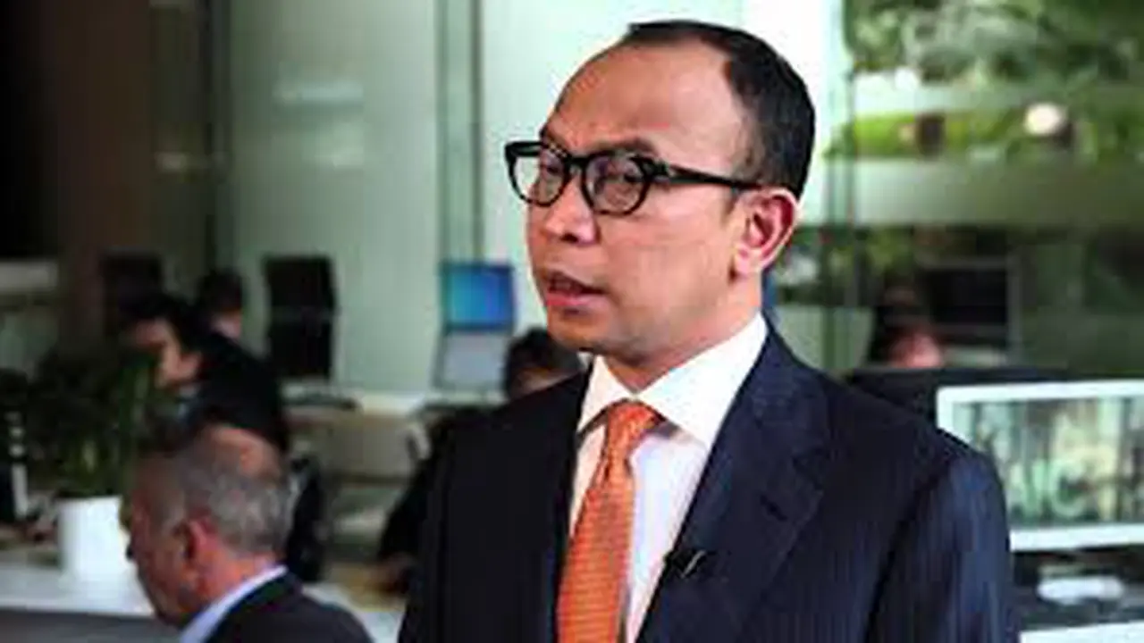 Menkeu Sebut Pertumbuhan Ekonomi Meleset dari Target Disengaja