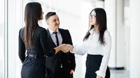 55 New Job Quotes to Inspire and Celebrate Your Exciting Career Chapter