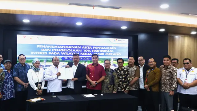 WK Jambi Merang