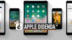 Regulator asal Perancis DGCCRF memberikan denda kepada Apple. Denda yang diberikan sebesar Rp 374 miliar performa iOS terbarunya.