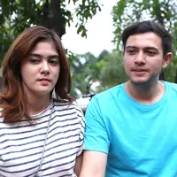 (Deki Prayoga/Bintang.com)