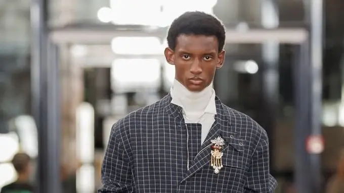 Trend brand-brand olahraga yang kian fashionable di 2025