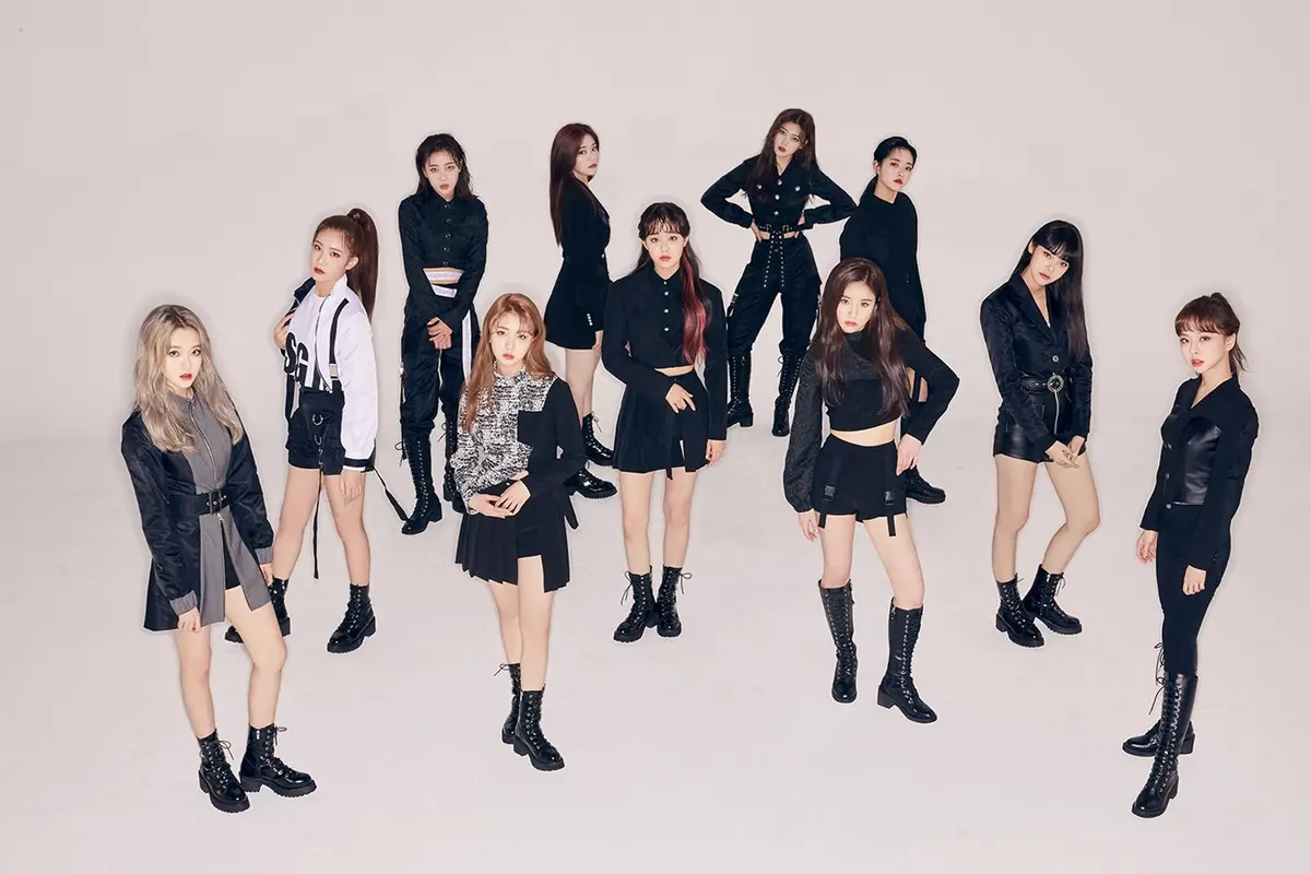 Loona