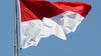 Bendera Indonesia (via jadiberita.com)