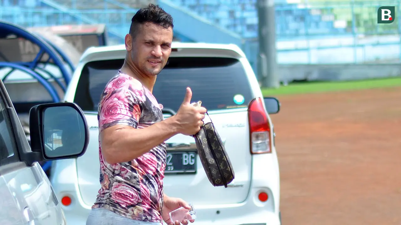 Robert Lima Guimaraes