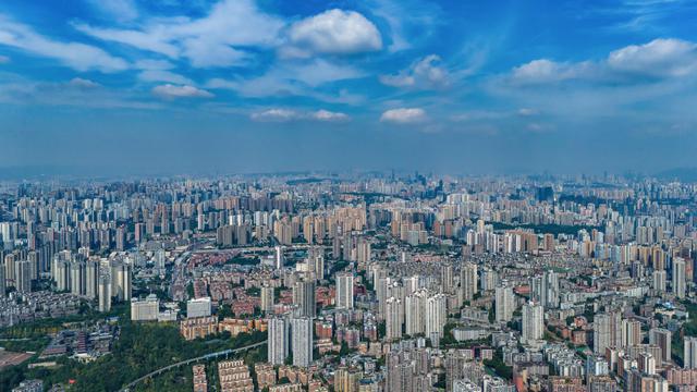 Eksekusi Suntik Mati Pasangan Selingkuh yang Lempar 2 Balita dari Apartemen hingga Tewas Mengguncang Tiongkok