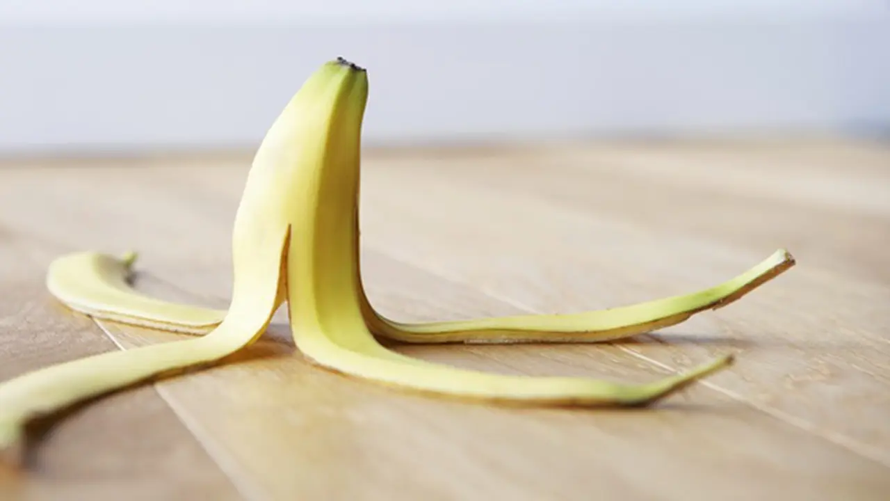 Foto: copyright by thinkstockphotos.com