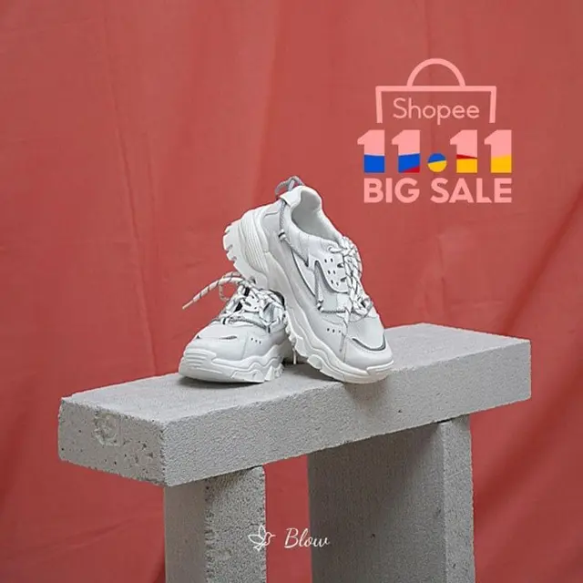 Tampil di Segala Situasi, Inilah Perjuangan Brand Sepatu Lokal Meniti Pandemi