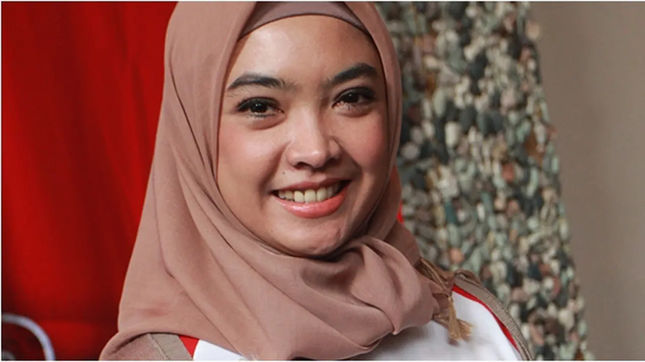 Foto: copyright KapanLagi.com