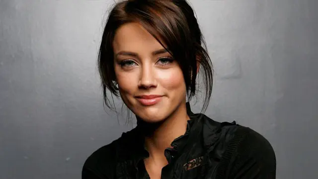 amber-heard-130911b.jpg