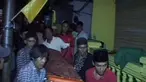 liputan6