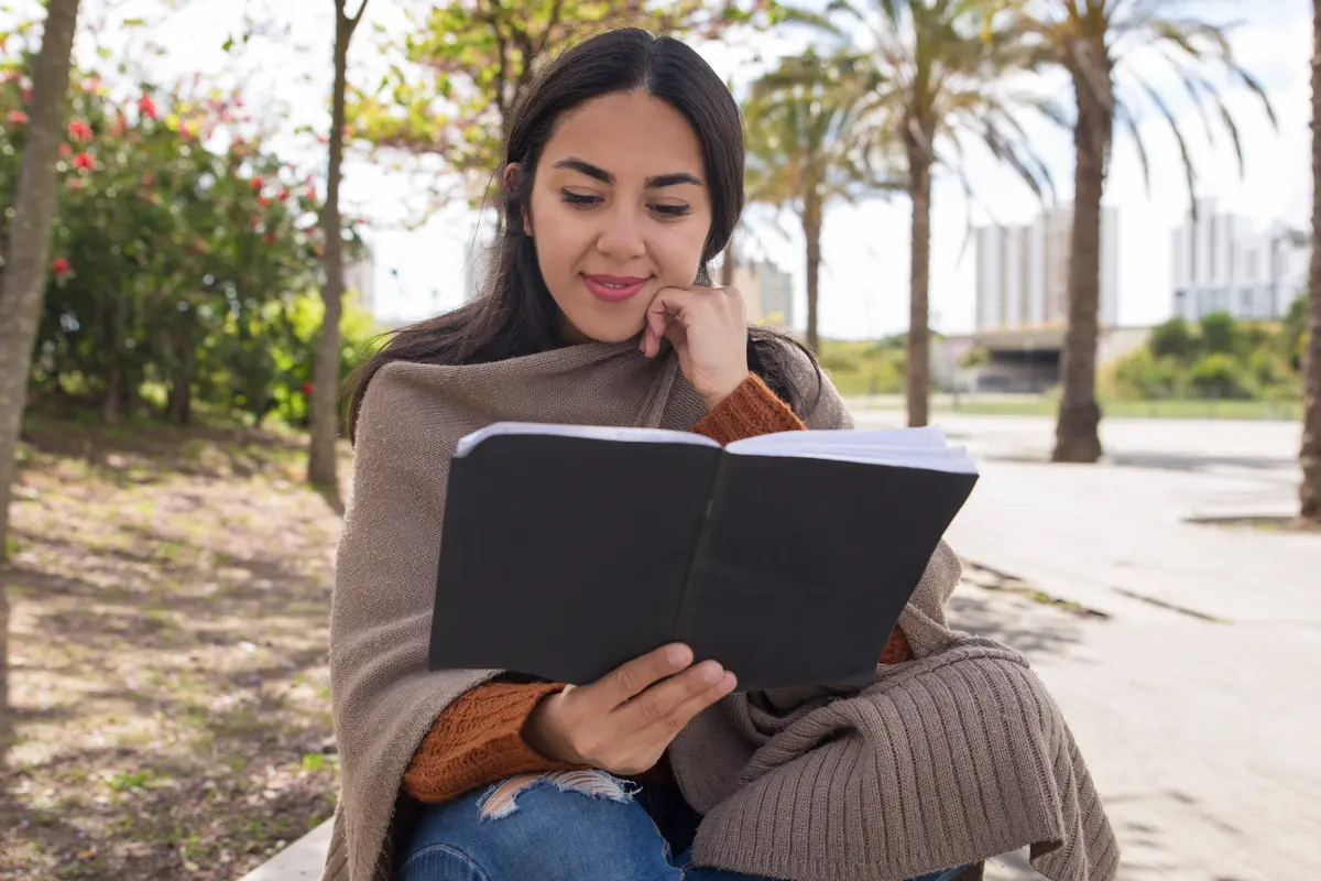 perempuan dan rekomendasi buku cinta dan hati