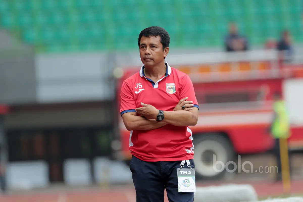 Mitra Kukar