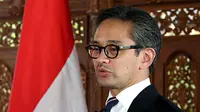 3 Langkah Indonesia Hadapi Penyadapan Australia
