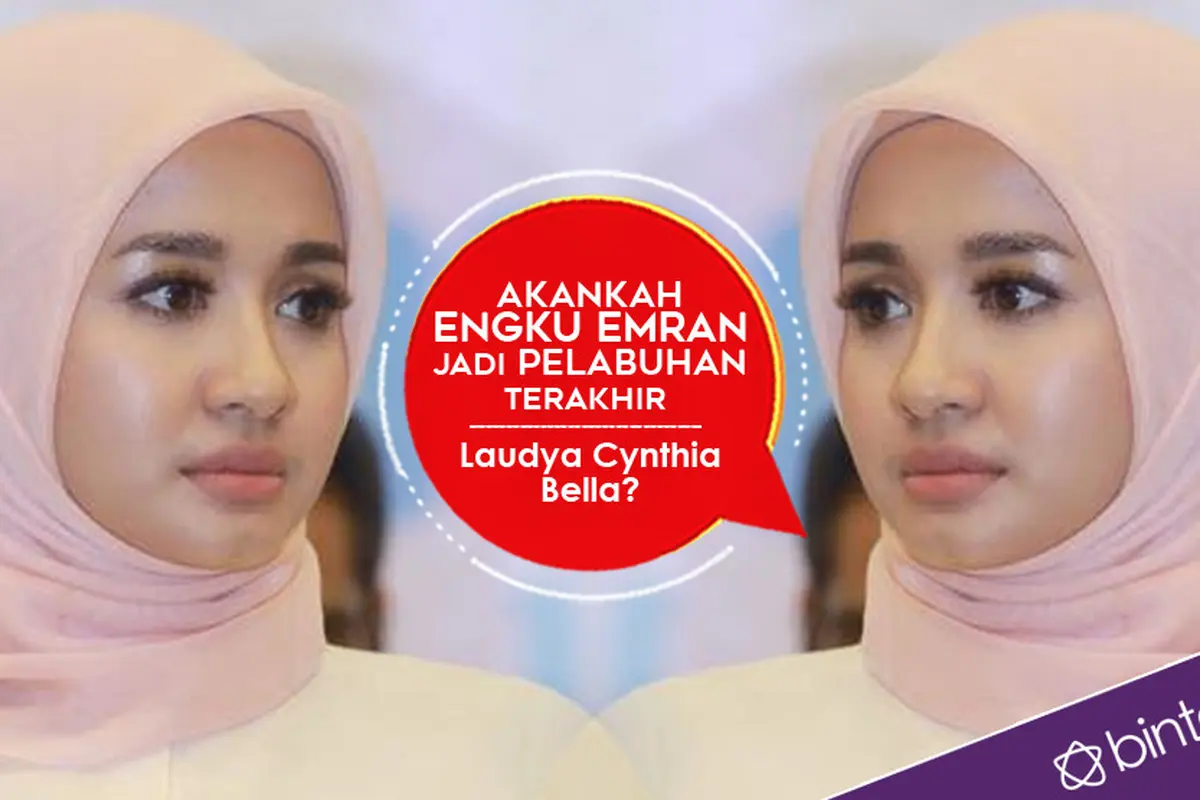 Laudya Cynthia Bella